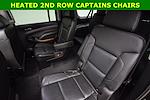 2019 Chevrolet Suburban 4x4 SUV for sale #1T251303BP - photo 20