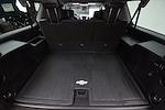 2019 Chevrolet Suburban 4x4 SUV for sale #1T251303BP - photo 26