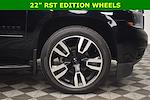 2019 Chevrolet Suburban 4x4 SUV for sale #1T251303BP - photo 27