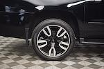 2019 Chevrolet Suburban 4x4 SUV for sale #1T251303BP - photo 28