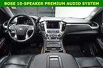 2019 Chevrolet Suburban 4x4 SUV for sale #1T251303BP - photo 4