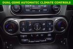 2019 Chevrolet Suburban 4x4 SUV for sale #1T251303BP - photo 29