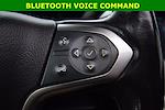 2019 Chevrolet Suburban 4x4 SUV for sale #1T251303BP - photo 32