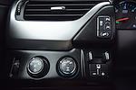2019 Chevrolet Suburban 4x4 SUV for sale #1T251303BP - photo 35