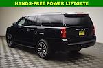 2019 Chevrolet Suburban 4x4 SUV for sale #1T251303BP - photo 5