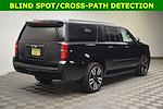2019 Chevrolet Suburban 4x4 SUV for sale #1T251303BP - photo 2