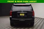 2019 Chevrolet Suburban 4x4 SUV for sale #1T251303BP - photo 7