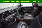 2019 Chevrolet Suburban 4x4 SUV for sale #1T251303BP - photo 8