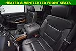 2019 Chevrolet Suburban 4x4 SUV for sale #1T251303BP - photo 9
