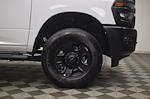 New 2025 Ram 3500 Tradesman Crew Cab 4x4 Pickup for sale #1T251305 - photo 5