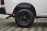 New 2025 Ram 3500 Tradesman Crew Cab 4x4 Pickup for sale #1T251305 - photo 6