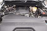 New 2025 Ram 3500 Tradesman Crew Cab 4x4 Pickup for sale #1T251305 - photo 7