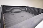 New 2025 Ram 3500 Tradesman Crew Cab 4x4 Pickup for sale #1T251305 - photo 8