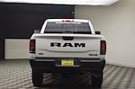 New 2025 Ram 3500 Tradesman Crew Cab 4x4 Pickup for sale #1T251305 - photo 9