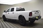 New 2025 Ram 3500 Tradesman Crew Cab 4x4 Pickup for sale #1T251305 - photo 10