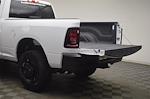 New 2025 Ram 3500 Tradesman Crew Cab 4x4 Pickup for sale #1T251305 - photo 11