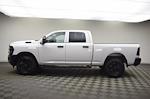 New 2025 Ram 3500 Tradesman Crew Cab 4x4 Pickup for sale #1T251305 - photo 12
