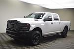 New 2025 Ram 3500 Tradesman Crew Cab 4x4 Pickup for sale #1T251305 - photo 13