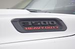 New 2025 Ram 3500 Tradesman Crew Cab 4x4 Pickup for sale #1T251305 - photo 14