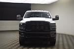 New 2025 Ram 3500 Tradesman Crew Cab 4x4 Pickup for sale #1T251305 - photo 2
