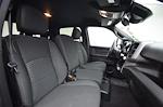 New 2025 Ram 3500 Tradesman Crew Cab 4x4 Pickup for sale #1T251305 - photo 15