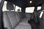 New 2025 Ram 3500 Tradesman Crew Cab 4x4 Pickup for sale #1T251305 - photo 16