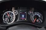 New 2025 Ram 3500 Tradesman Crew Cab 4x4 Pickup for sale #1T251305 - photo 17