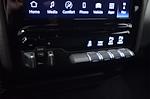 New 2025 Ram 3500 Tradesman Crew Cab 4x4 Pickup for sale #1T251305 - photo 19