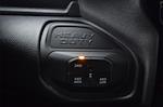 New 2025 Ram 3500 Tradesman Crew Cab 4x4 Pickup for sale #1T251305 - photo 20