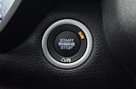 New 2025 Ram 3500 Tradesman Crew Cab 4x4 Pickup for sale #1T251305 - photo 21
