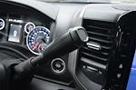 New 2025 Ram 3500 Tradesman Crew Cab 4x4 Pickup for sale #1T251305 - photo 22