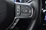 New 2025 Ram 3500 Tradesman Crew Cab 4x4 Pickup for sale #1T251305 - photo 23