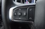 New 2025 Ram 3500 Tradesman Crew Cab 4x4 Pickup for sale #1T251305 - photo 24