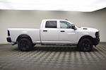 New 2025 Ram 3500 Tradesman Crew Cab 4x4 Pickup for sale #1T251305 - photo 3