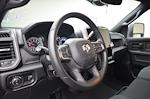 New 2025 Ram 3500 Tradesman Crew Cab 4x4 Pickup for sale #1T251305 - photo 26