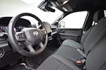 New 2025 Ram 3500 Tradesman Crew Cab 4x4 Pickup for sale #1T251305 - photo 27