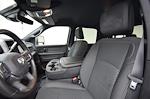 New 2025 Ram 3500 Tradesman Crew Cab 4x4 Pickup for sale #1T251305 - photo 28