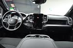 New 2025 Ram 3500 Tradesman Crew Cab 4x4 Pickup for sale #1T251305 - photo 29