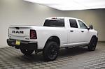 New 2025 Ram 3500 Tradesman Crew Cab 4x4 Pickup for sale #1T251305 - photo 4