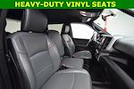 2021 Ram 2500 Crew Cab 4x4 Pickup for sale #1T251305AP - photo 15