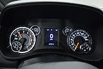 2021 Ram 2500 Crew Cab 4x4 Pickup for sale #1T251305AP - photo 16