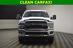 2021 Ram 2500 Crew Cab 4x4 Pickup for sale #1T251305AP - photo 17
