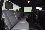 2021 Ram 2500 Crew Cab 4x4 Pickup for sale #1T251305AP - photo 20