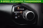 2021 Ram 2500 Crew Cab 4x4 Pickup for sale #1T251305AP - photo 21