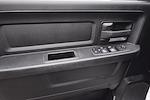 2021 Ram 2500 Crew Cab 4x4 Pickup for sale #1T251305AP - photo 22