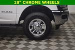 2021 Ram 2500 Crew Cab 4x4 Pickup for sale #1T251305AP - photo 26