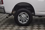 2021 Ram 2500 Crew Cab 4x4 Pickup for sale #1T251305AP - photo 27