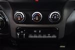 2021 Ram 2500 Crew Cab 4x4 Pickup for sale #1T251305AP - photo 28