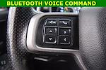 2021 Ram 2500 Crew Cab 4x4 Pickup for sale #1T251305AP - photo 30