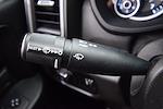 2021 Ram 2500 Crew Cab 4x4 Pickup for sale #1T251305AP - photo 31